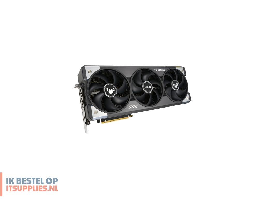 2357720-asus_tuf_gaming_tuf-rtx5090-o32g-gaming_nvidia_geforce_rtx_5090_32_gb_gddr7