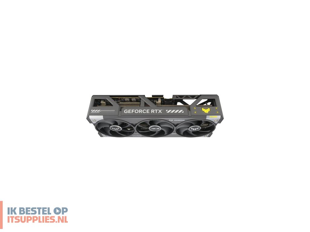 2359692-asus_tuf_gaming_tuf-rtx5090-o32g-gaming_nvidia_geforce_rtx_5090_32_gb_gddr7