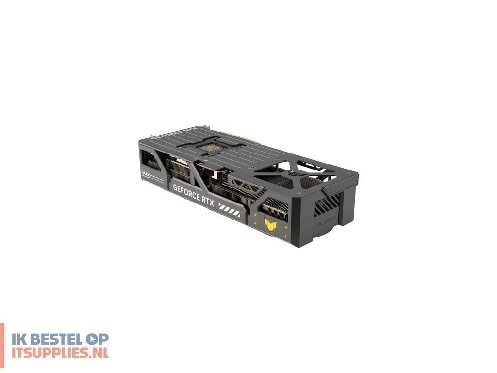 2400853-asus_tuf_gaming_tuf-rtx5090-o32g-gaming_nvidia_geforce_rtx_5090_32_gb_gddr7