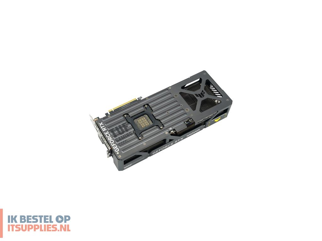 2402411-asus_tuf_gaming_tuf-rtx5090-o32g-gaming_nvidia_geforce_rtx_5090_32_gb_gddr7