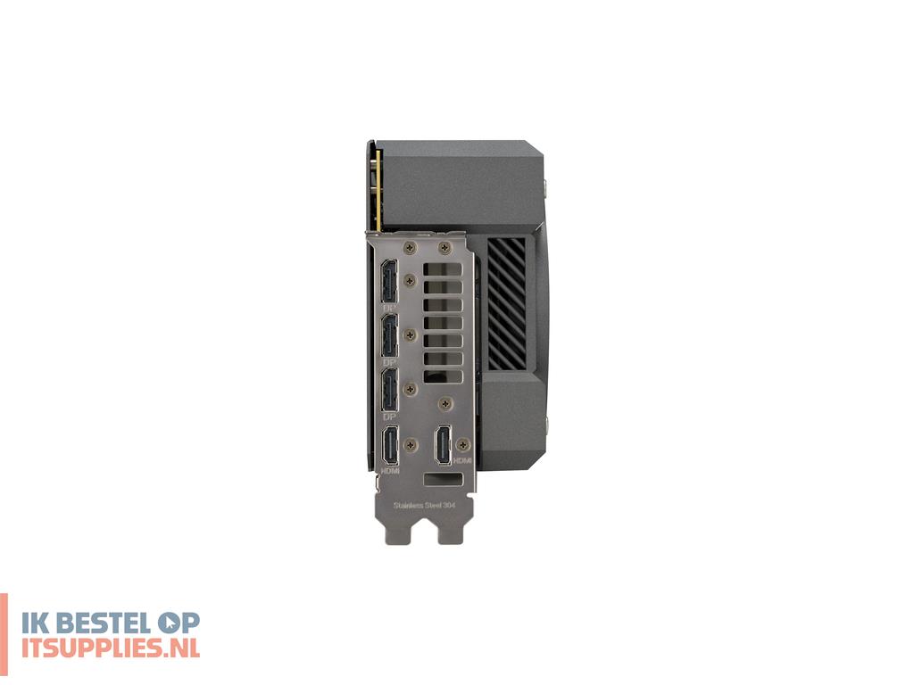 2403500-asus_tuf_gaming_tuf-rtx5090-o32g-gaming_nvidia_geforce_rtx_5090_32_gb_gddr7