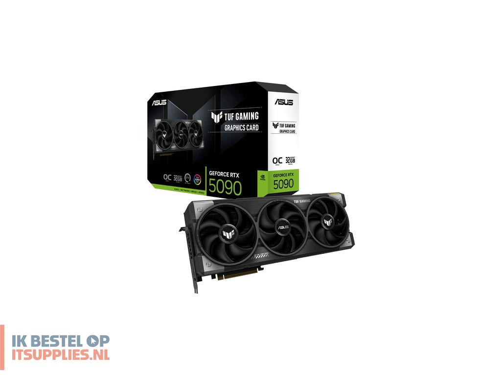 2404918-asus_tuf_gaming_tuf-rtx5090-o32g-gaming_nvidia_geforce_rtx_5090_32_gb_gddr7