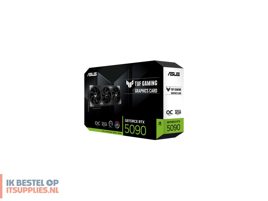 2406595-asus_tuf_gaming_tuf-rtx5090-o32g-gaming_nvidia_geforce_rtx_5090_32_gb_gddr7
