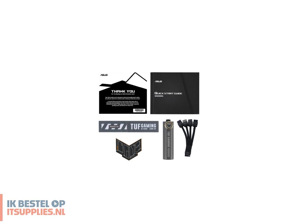 2408013-asus_tuf_gaming_tuf-rtx5090-o32g-gaming_nvidia_geforce_rtx_5090_32_gb_gddr7