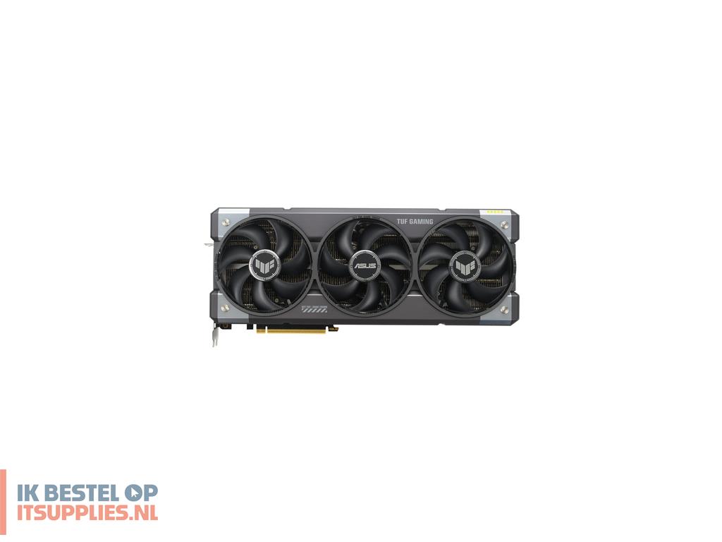 2022222-asus_tuf_gaming_tuf-rtx5080-o16g-gaming_nvidia_geforce_rtx_5080_16_gb_gddr7