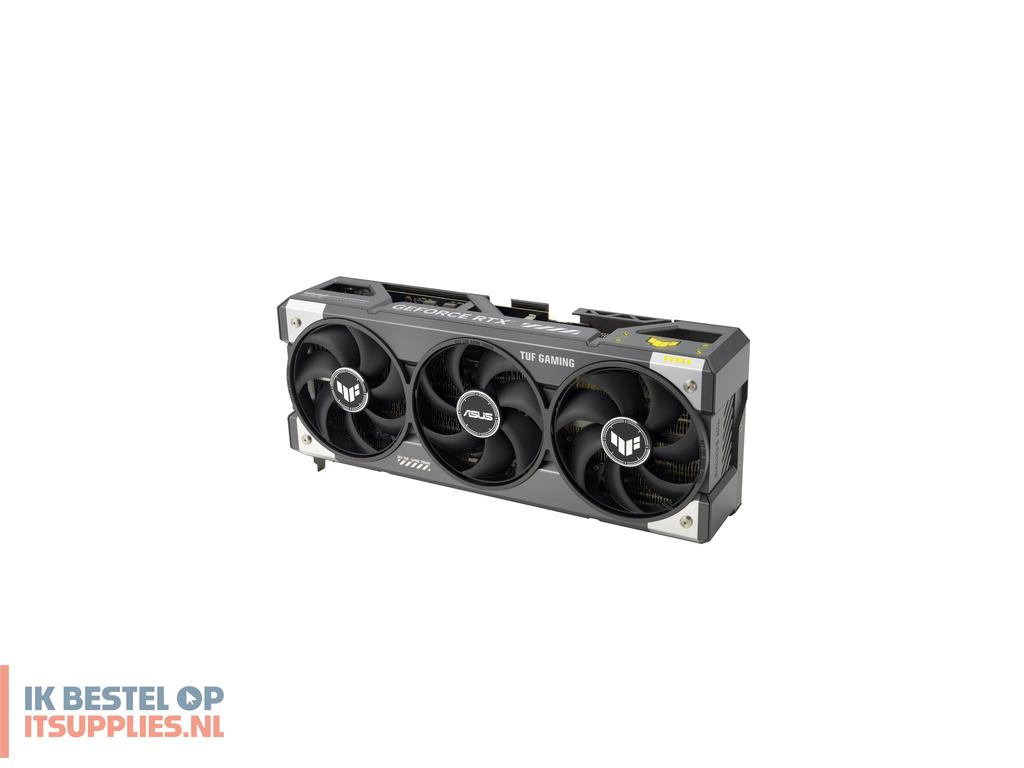 2026263-asus_tuf_gaming_tuf-rtx5080-o16g-gaming_nvidia_geforce_rtx_5080_16_gb_gddr7