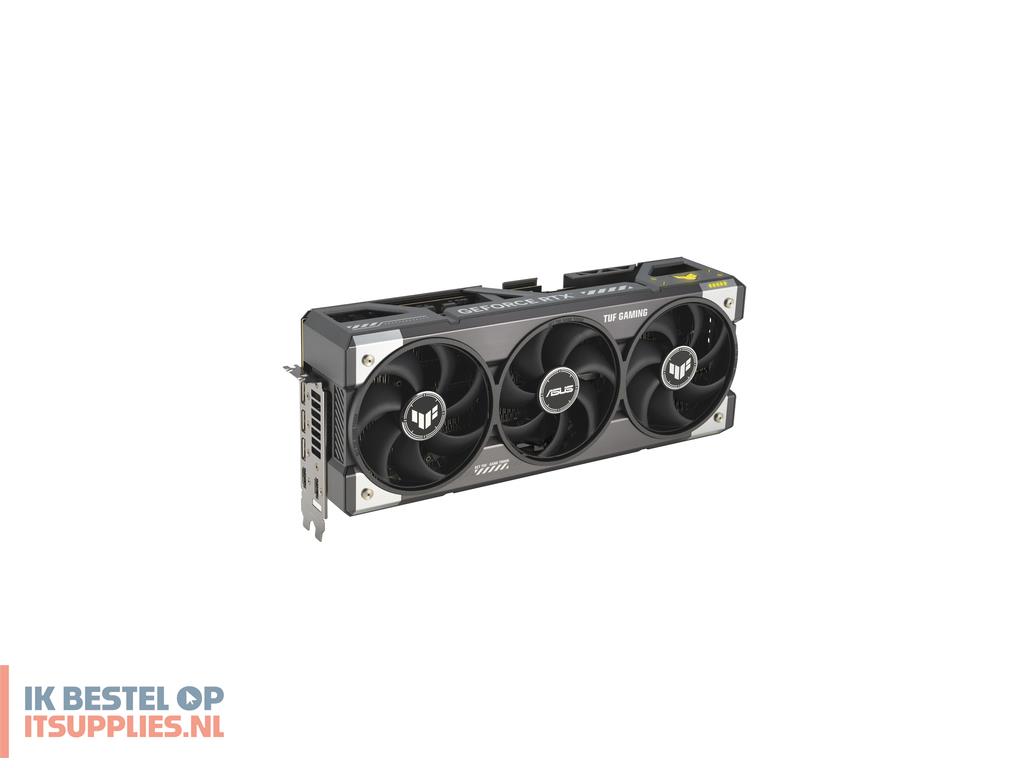 2029810-asus_tuf_gaming_tuf-rtx5080-o16g-gaming_nvidia_geforce_rtx_5080_16_gb_gddr7