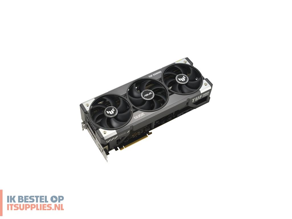 2032763-asus_tuf_gaming_tuf-rtx5080-o16g-gaming_nvidia_geforce_rtx_5080_16_gb_gddr7