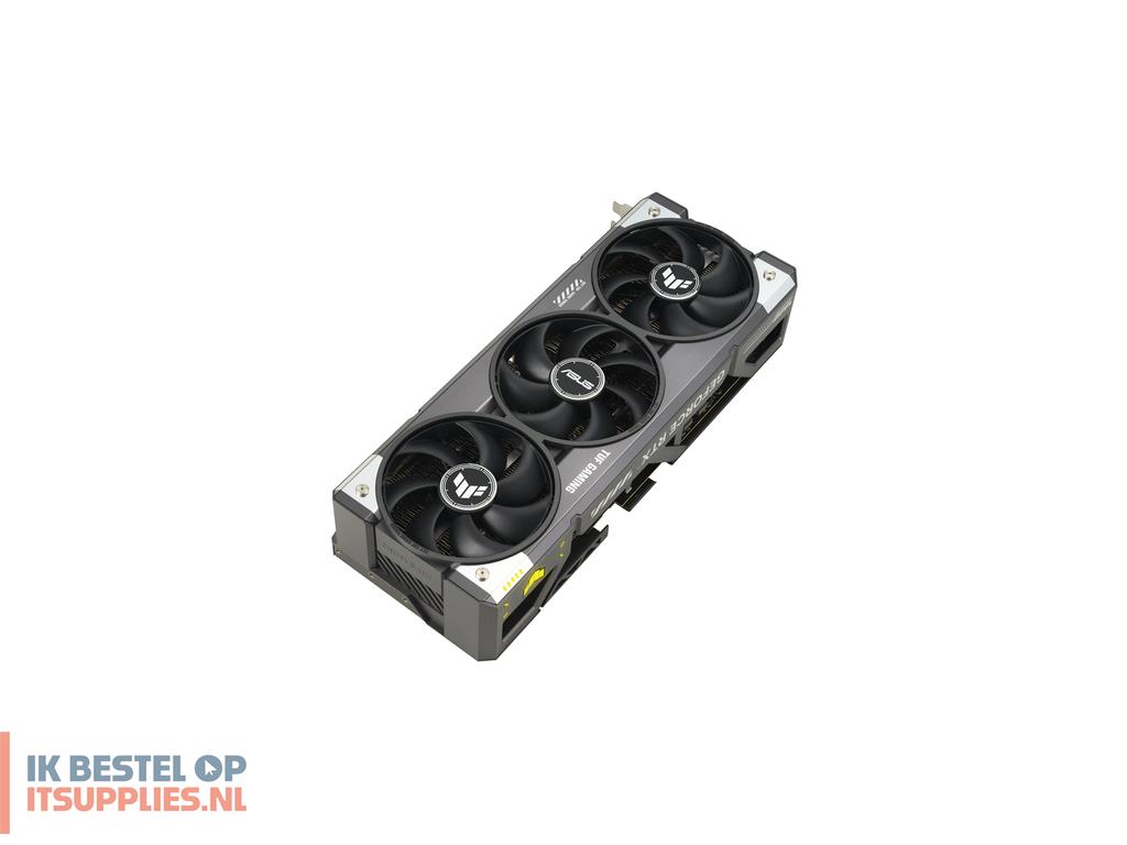 2036305-asus_tuf_gaming_tuf-rtx5080-o16g-gaming_nvidia_geforce_rtx_5080_16_gb_gddr7