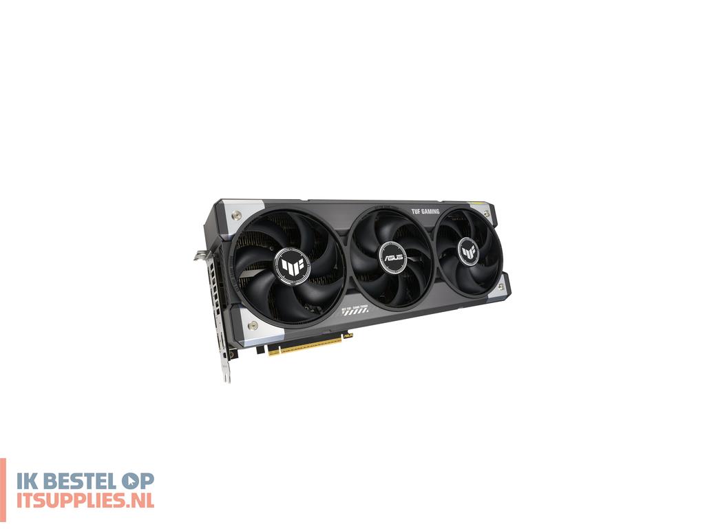 2039494-asus_tuf_gaming_tuf-rtx5080-o16g-gaming_nvidia_geforce_rtx_5080_16_gb_gddr7