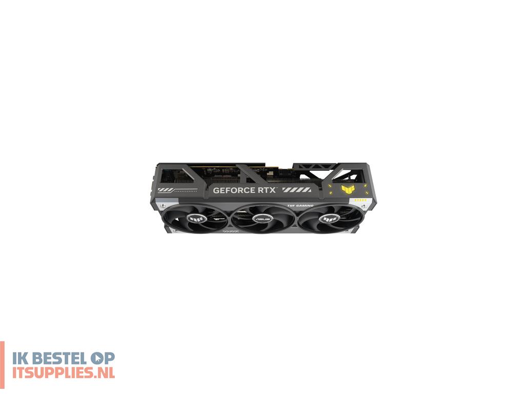 2041843-asus_tuf_gaming_tuf-rtx5080-o16g-gaming_nvidia_geforce_rtx_5080_16_gb_gddr7