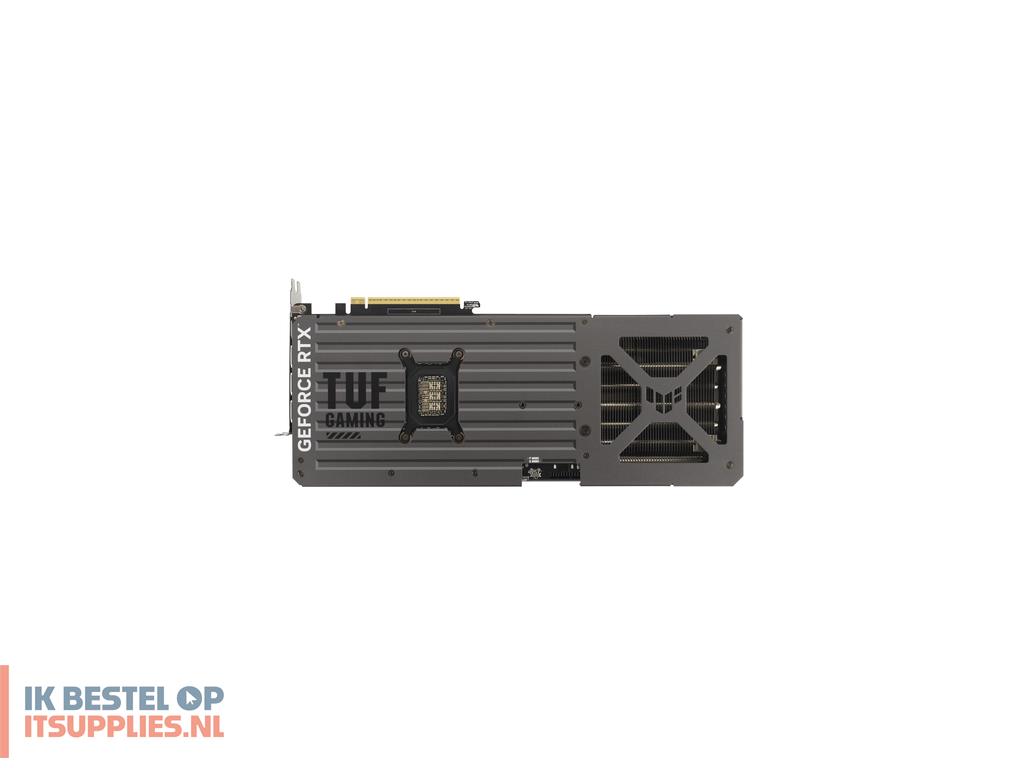 2043321-asus_tuf_gaming_tuf-rtx5080-o16g-gaming_nvidia_geforce_rtx_5080_16_gb_gddr7