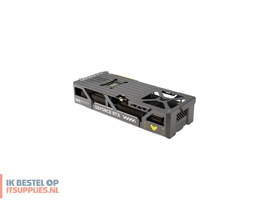 2044845-asus_tuf_gaming_tuf-rtx5080-o16g-gaming_nvidia_geforce_rtx_5080_16_gb_gddr7