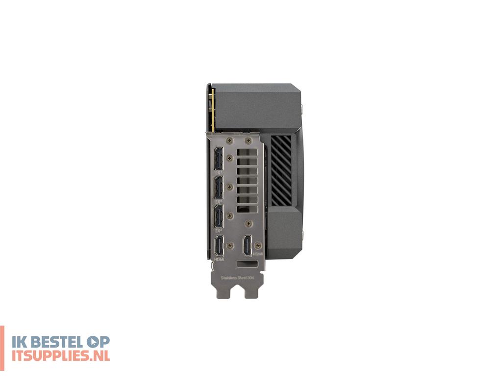 2046241-asus_tuf_gaming_tuf-rtx5080-o16g-gaming_nvidia_geforce_rtx_5080_16_gb_gddr7