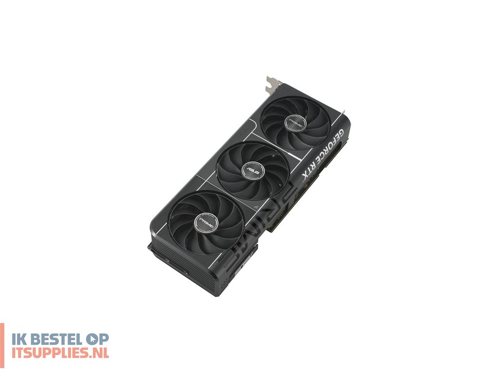 4511860-asus_prime_-rtx5080-o16g_nvidia_geforce_rtx_5080_16_gb_gddr7