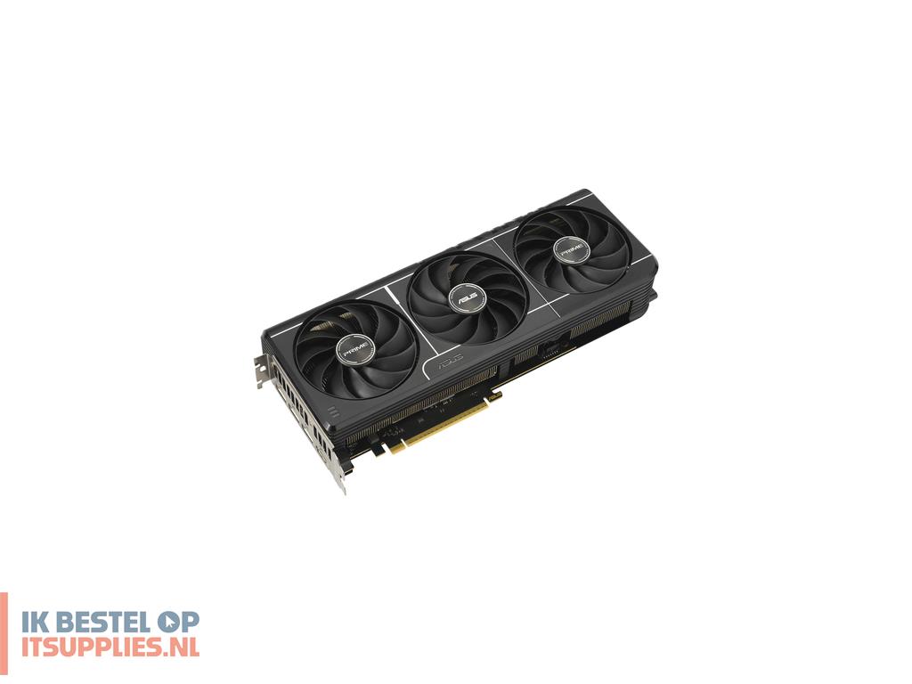 4516421-asus_prime_-rtx5080-o16g_nvidia_geforce_rtx_5080_16_gb_gddr7