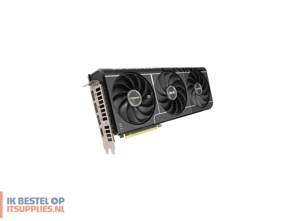 4520209-asus_prime_-rtx5080-o16g_nvidia_geforce_rtx_5080_16_gb_gddr7