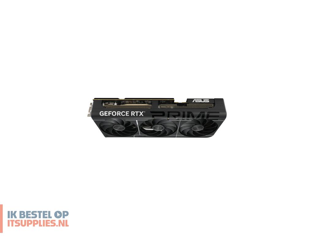 4528340-asus_prime_-rtx5080-o16g_nvidia_geforce_rtx_5080_16_gb_gddr7