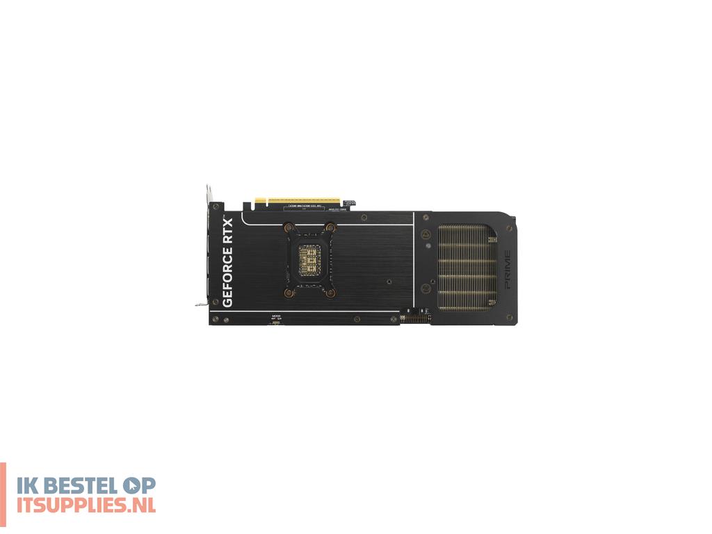 4530703-asus_prime_-rtx5080-o16g_nvidia_geforce_rtx_5080_16_gb_gddr7