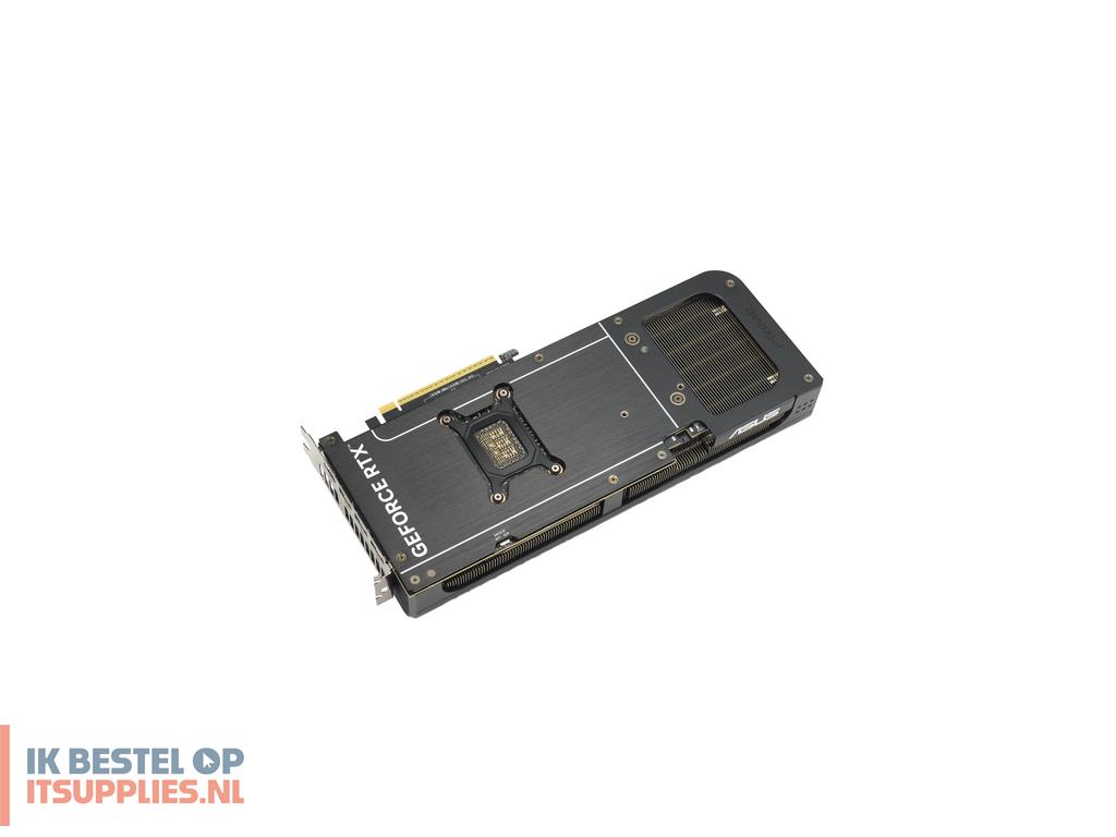 4532750-asus_prime_-rtx5080-o16g_nvidia_geforce_rtx_5080_16_gb_gddr7