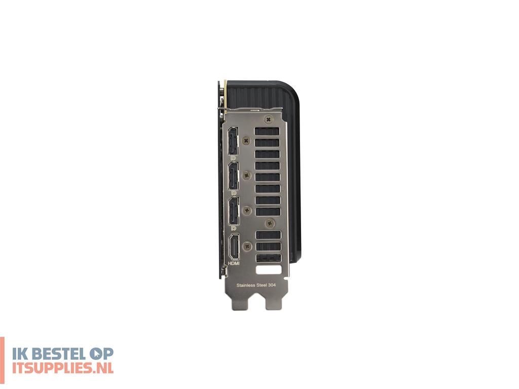 4534158-asus_prime_-rtx5080-o16g_nvidia_geforce_rtx_5080_16_gb_gddr7