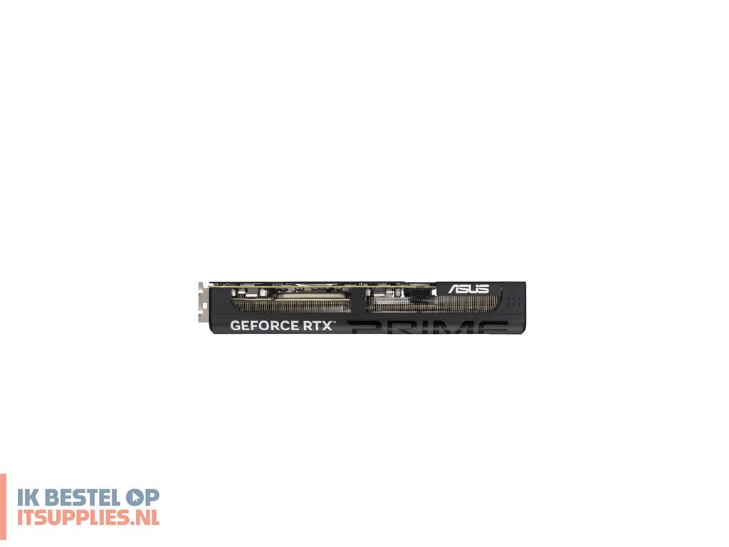 4536220-asus_prime_-rtx5080-o16g_nvidia_geforce_rtx_5080_16_gb_gddr7