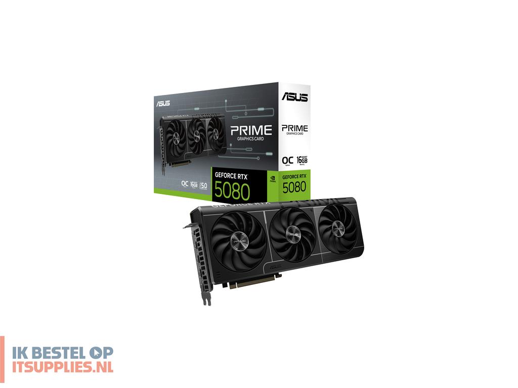 4538362-asus_prime_-rtx5080-o16g_nvidia_geforce_rtx_5080_16_gb_gddr7