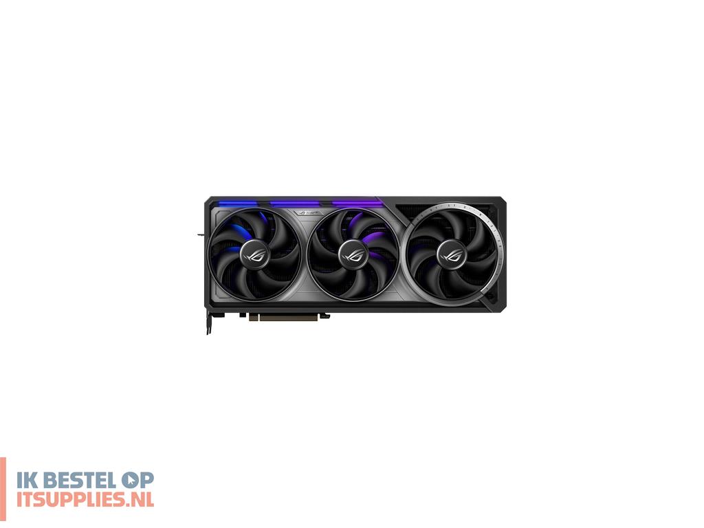 0817524-asus_rog_astral_-_-rtx5080-o16g-gaming_nvidia_geforce_rtx_5080_16_gb_gddr7