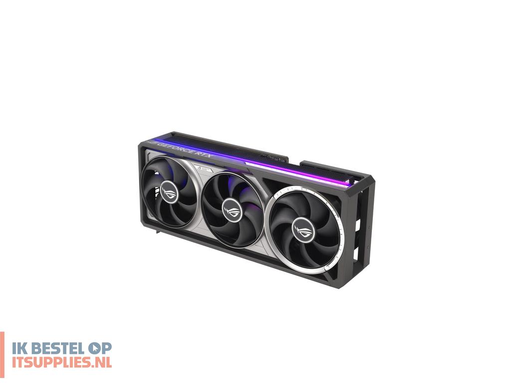 0828293-asus_rog_astral_-_-rtx5080-o16g-gaming_nvidia_geforce_rtx_5080_16_gb_gddr7