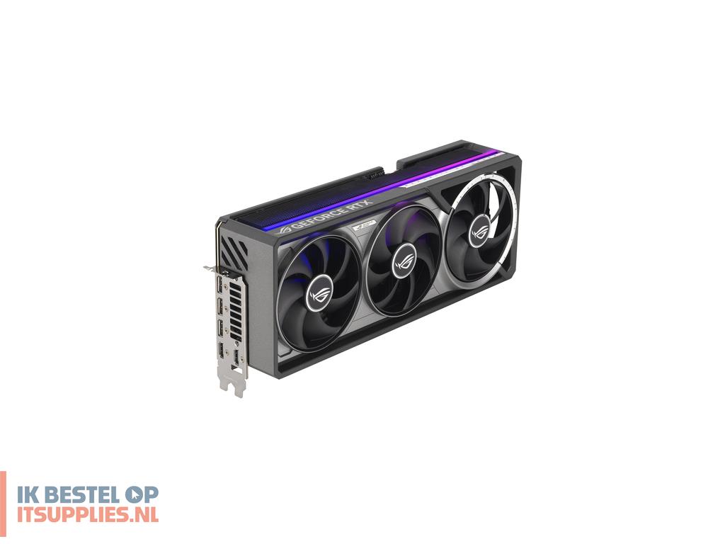 0832392-asus_rog_astral_-_-rtx5080-o16g-gaming_nvidia_geforce_rtx_5080_16_gb_gddr7