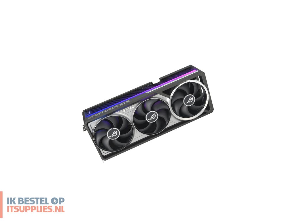 0837730-asus_rog_astral_-_-rtx5080-o16g-gaming_nvidia_geforce_rtx_5080_16_gb_gddr7