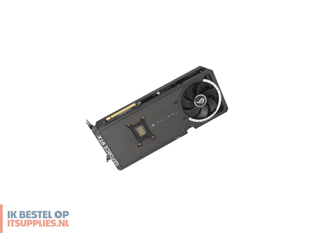 0842396-asus_rog_astral_-_-rtx5080-o16g-gaming_nvidia_geforce_rtx_5080_16_gb_gddr7