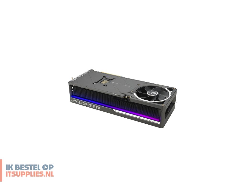 0844713-asus_rog_astral_-_-rtx5080-o16g-gaming_nvidia_geforce_rtx_5080_16_gb_gddr7