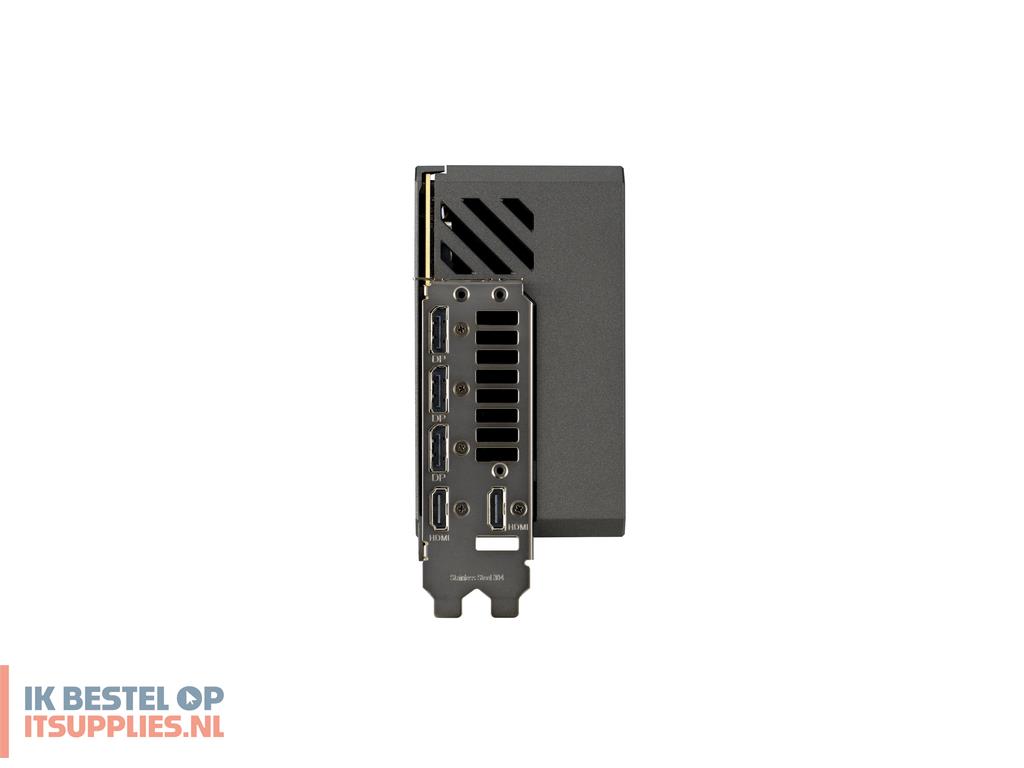 0849112-asus_rog_astral_-_-rtx5080-o16g-gaming_nvidia_geforce_rtx_5080_16_gb_gddr7