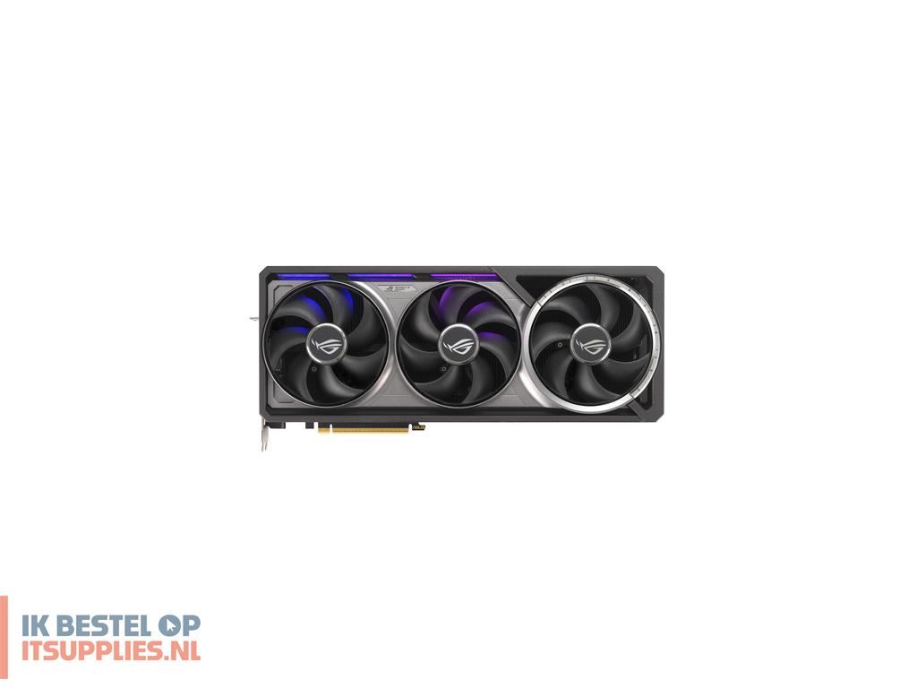 1510910-asus_rog_astral_-_-rtx5080-16g-gaming_nvidia_geforce_rtx_5080_16_gb_gddr7