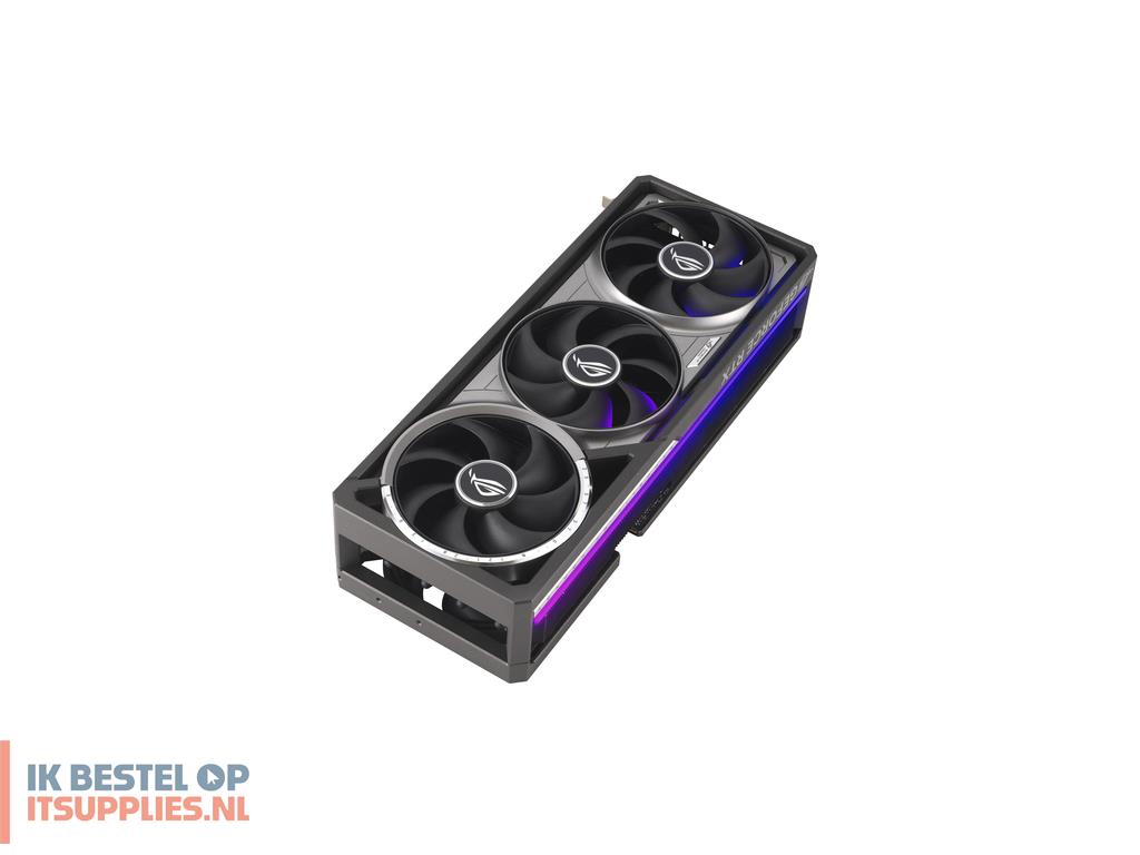 1512148-asus_rog_astral_-_-rtx5080-16g-gaming_nvidia_geforce_rtx_5080_16_gb_gddr7