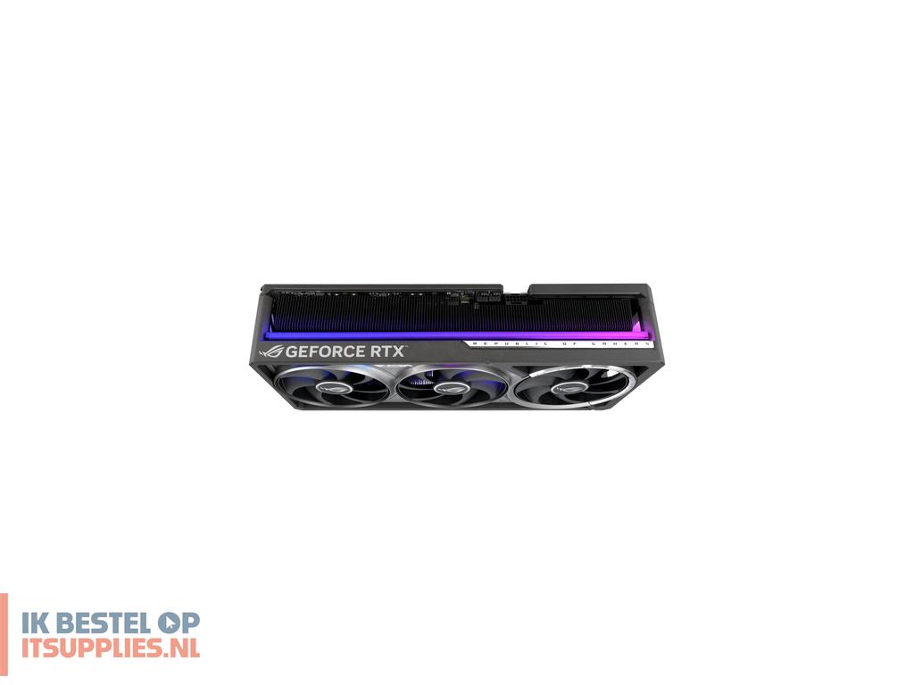 1515500-asus_rog_astral_-_-rtx5080-16g-gaming_nvidia_geforce_rtx_5080_16_gb_gddr7