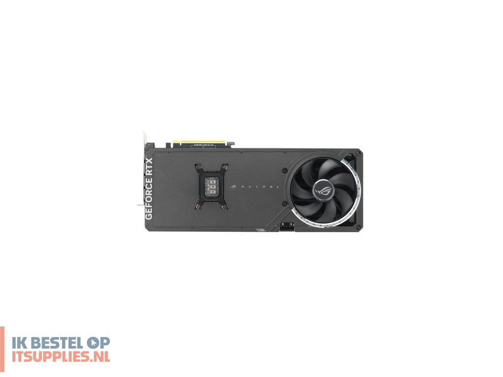1517486-asus_rog_astral_-_-rtx5080-16g-gaming_nvidia_geforce_rtx_5080_16_gb_gddr7