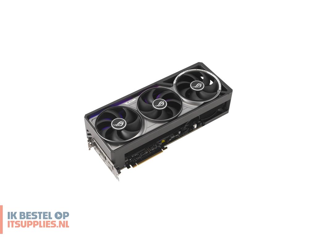 1520449-asus_rog_astral_-_-rtx5080-16g-gaming_nvidia_geforce_rtx_5080_16_gb_gddr7