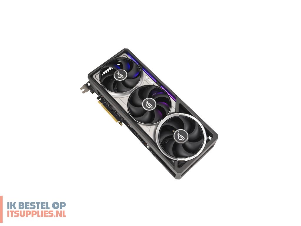 1521630-asus_rog_astral_-_-rtx5080-16g-gaming_nvidia_geforce_rtx_5080_16_gb_gddr7