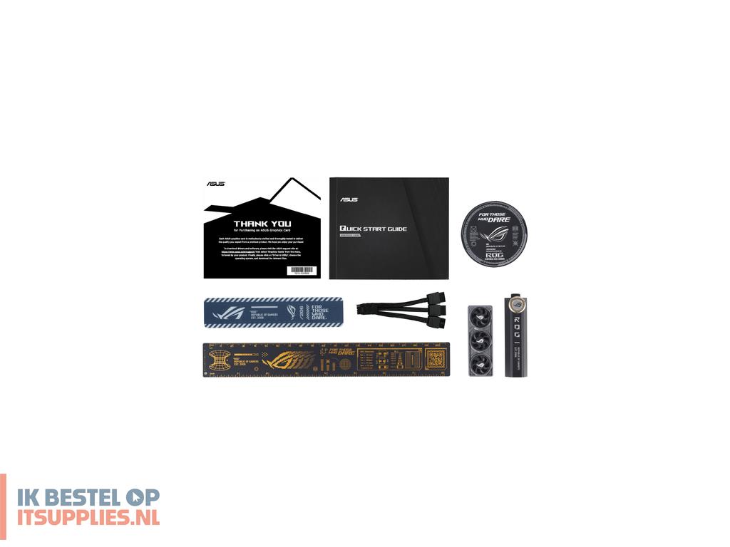 1523874-asus_rog_astral_-_-rtx5080-16g-gaming_nvidia_geforce_rtx_5080_16_gb_gddr7