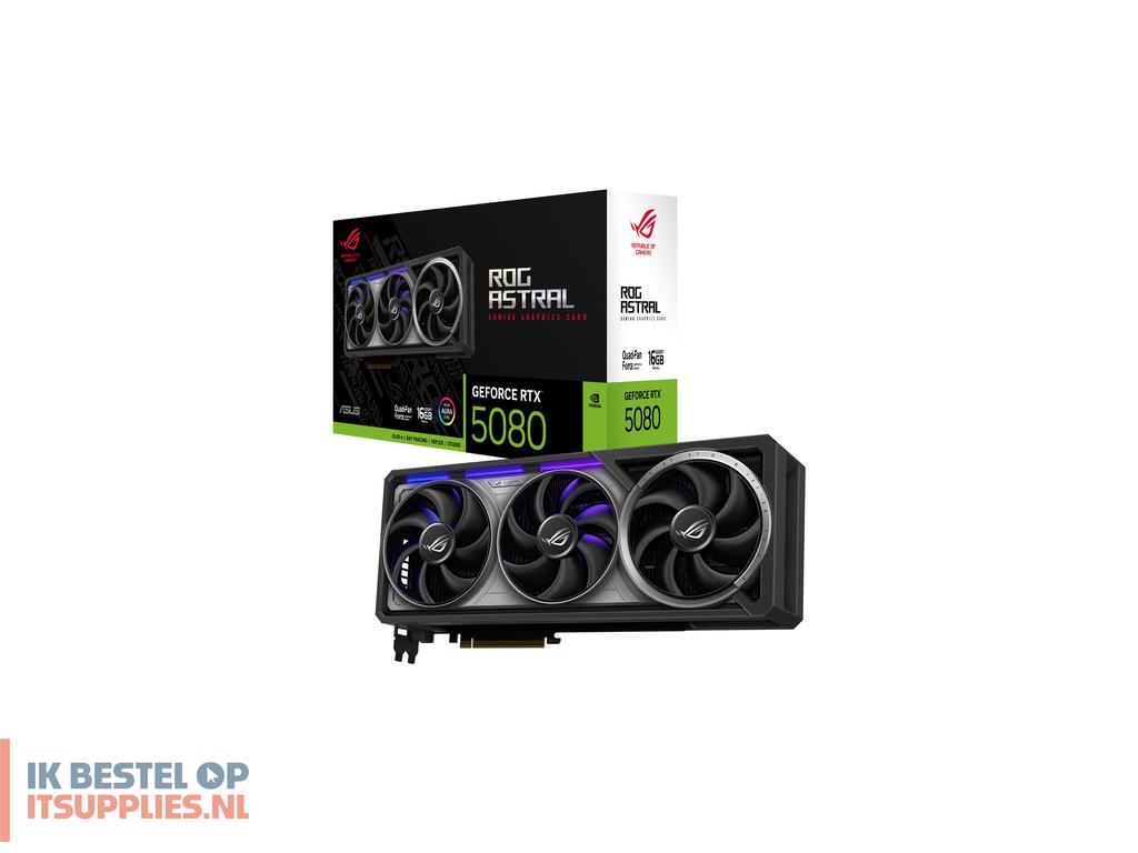 1524926-asus_rog_astral_-_-rtx5080-16g-gaming_nvidia_geforce_rtx_5080_16_gb_gddr7