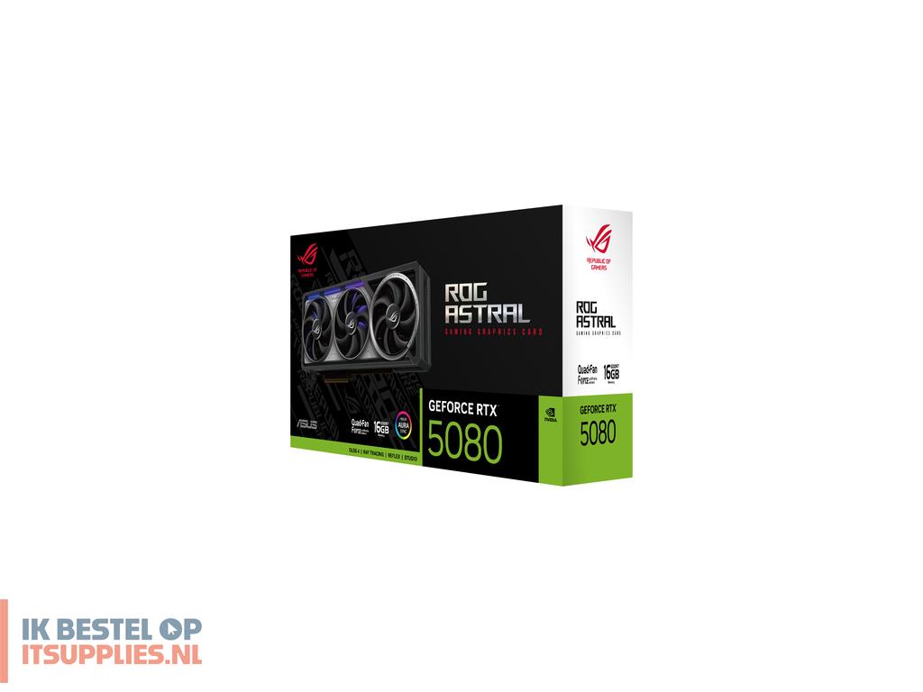 1526202-asus_rog_astral_-_-rtx5080-16g-gaming_nvidia_geforce_rtx_5080_16_gb_gddr7