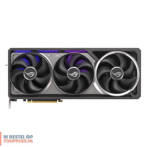 4815906-asus_rog_astral_geforce_rtx_5080-_16384_mb_gddr7