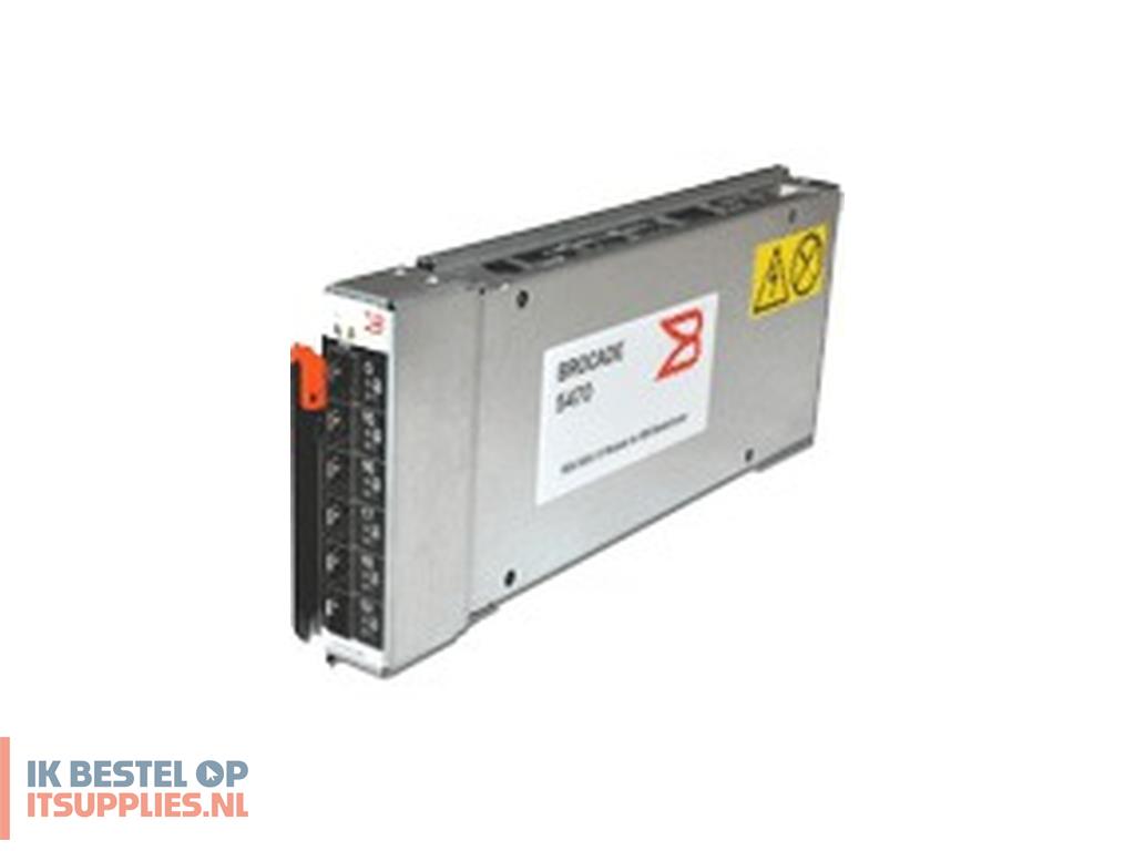 4539398-refurbished_ibm_brocade_20-port_8gb_san_switch_module_switchcomponent