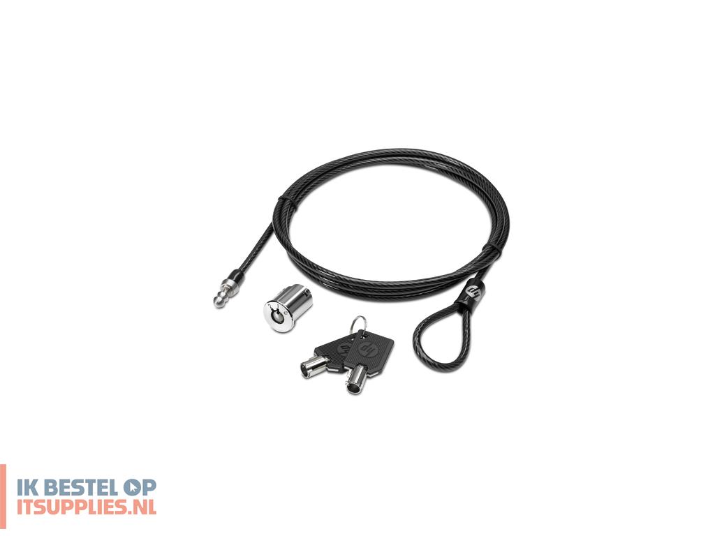 4808055-hp_master_keyed_docking_station_cable_lock_kabelslot_zwart_1-85_m
