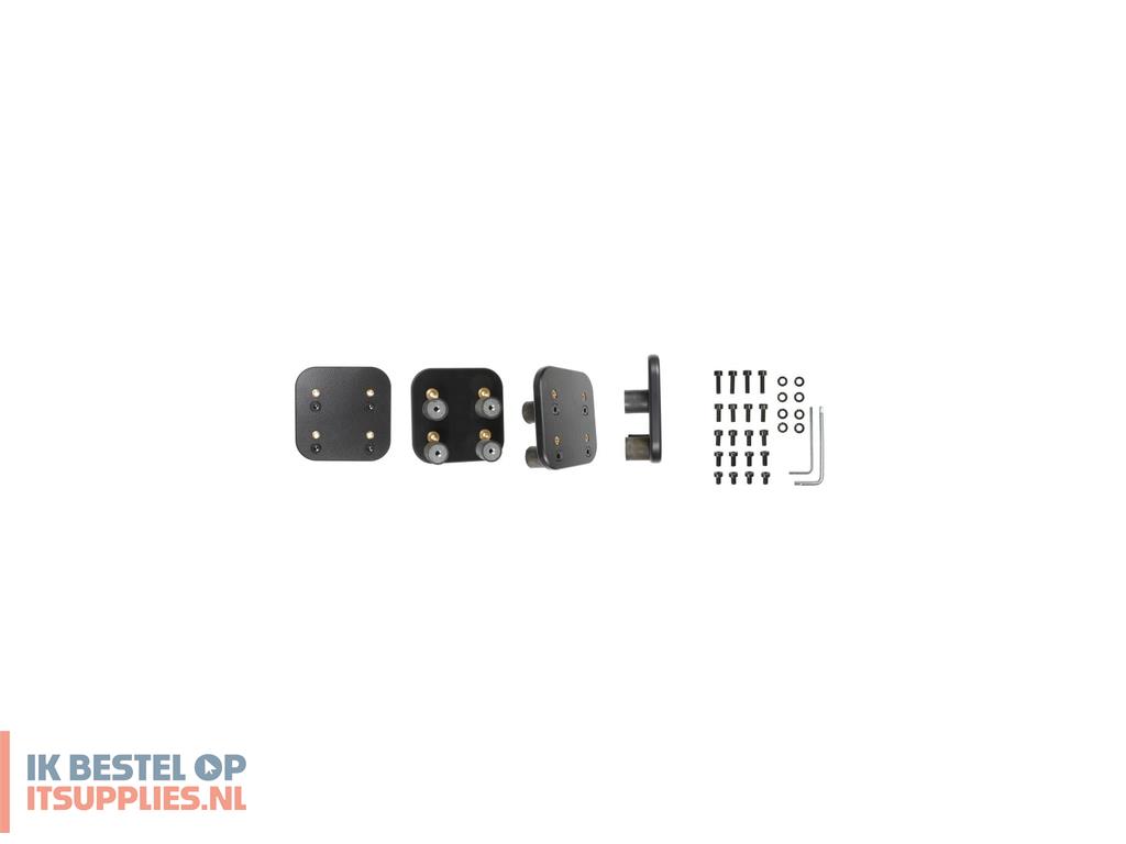 5339434-brodit_vibration_damper_passieve_houder_zwart