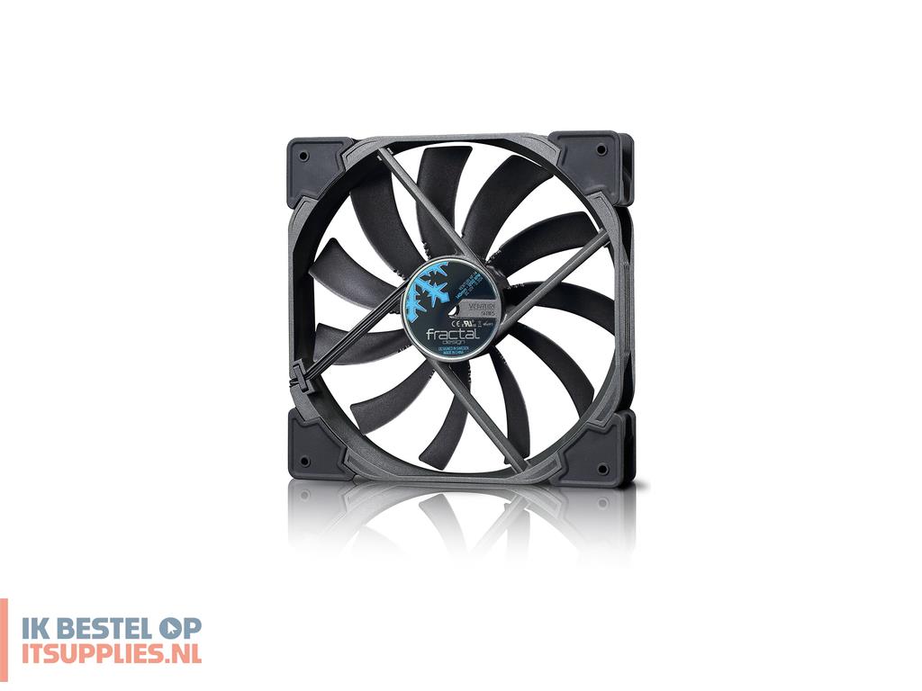 4749164-fractal_design_venturi_hf-14_computer_behuizing_ventilator_14_cm_zwart-_grijs
