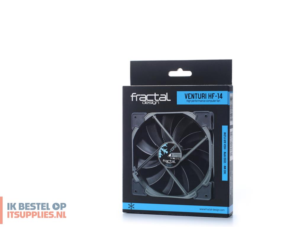 4804075-fractal_design_venturi_hf-14_computer_behuizing_ventilator_14_cm_zwart-_grijs