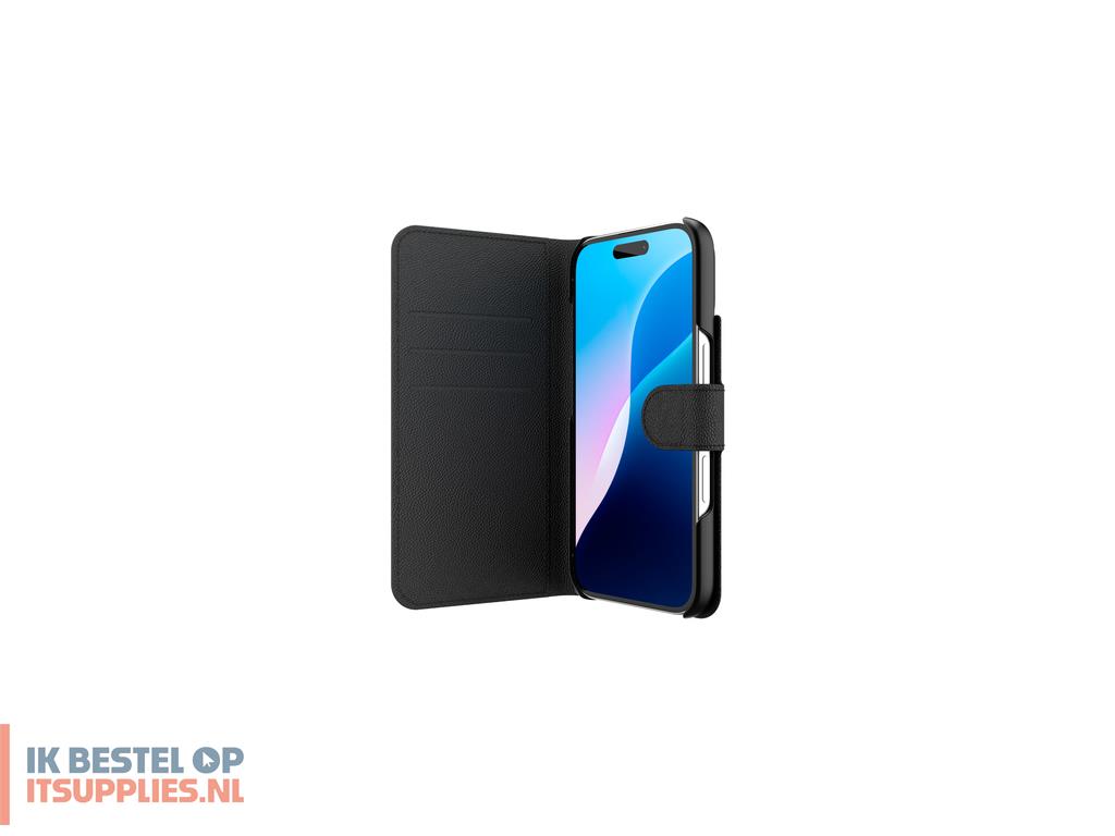 1629455-ifrogz_defence_folio_mobiele_telefoon_behuizingen_15-5_cm_61_folioblad_zwart